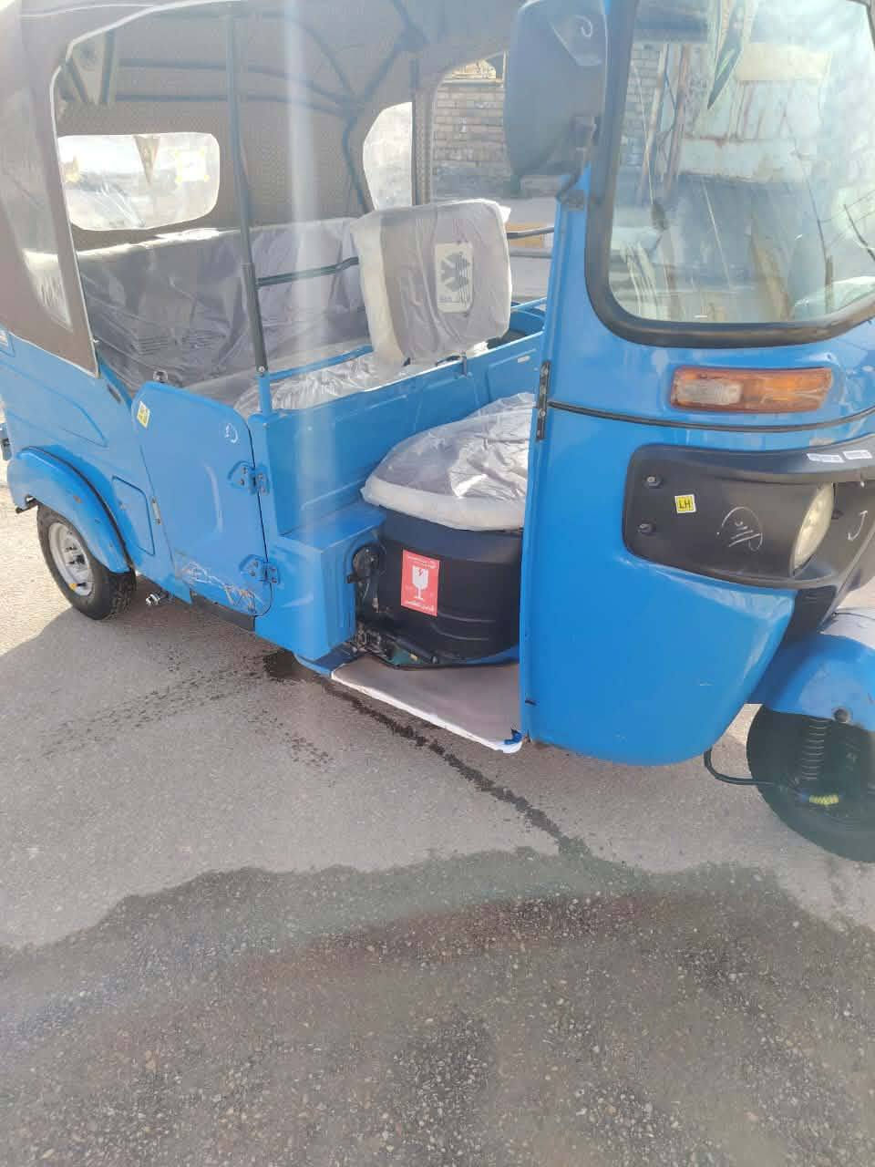 سلام عليكم تكتك 2022 شهر الثامن بأسمي تحويل ثاني يوم باقي الاستفسار اتصال ***********
