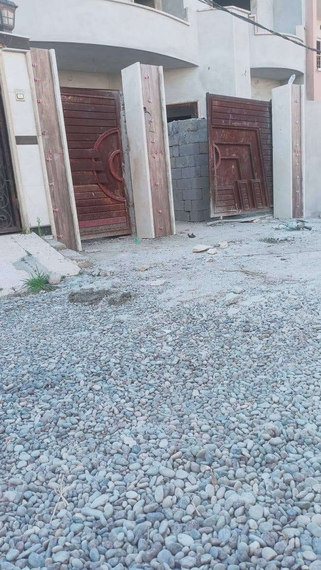 اسطه سراميك كاشي بورسلين مرمر حلان جدار و ارضي بايات درج
***********
***********

