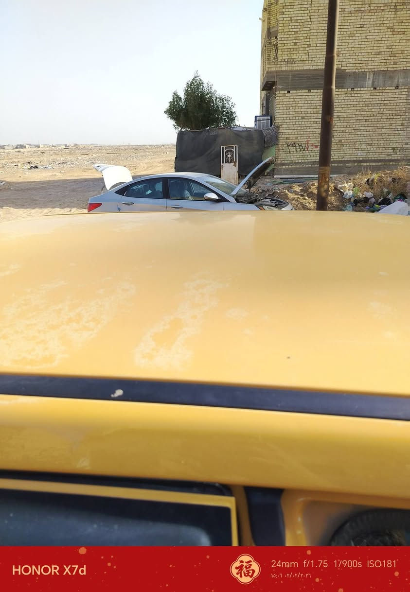 سايبه رقم بغداد الجديد بدايه تبخير وبيها جبنه باسم حجيه عمتي اريد مداور مابيع للبياع شراي ٢٠١٥ عنوان قرب مرور التاجي قرب الدوار منطقه الصابيات بيها شاصي جه وحده
السعر٣٢


**إذا كنت صاحب هذا الإعلان وتريد حذفه لأي سبب، رجاءا أرسل رسالة إلى الدعم الفني**