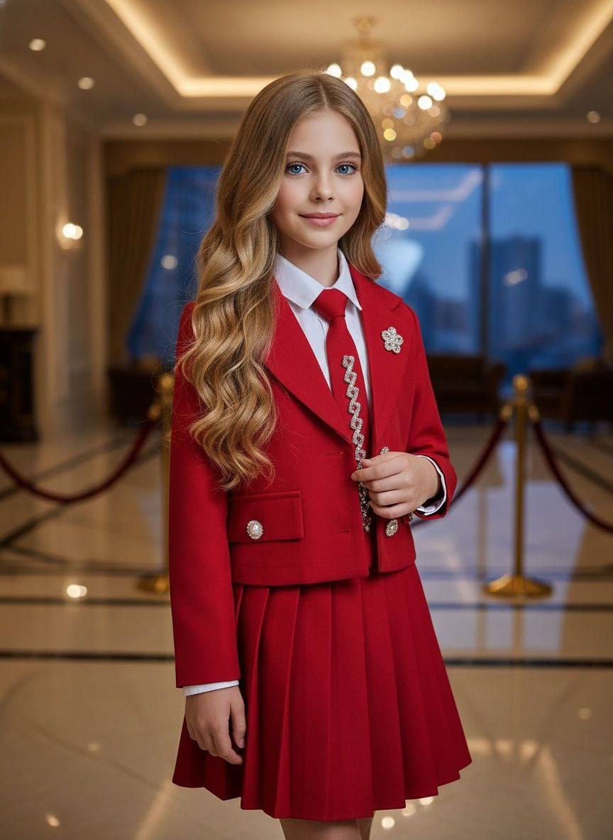 مسالخير عالكل
ألبسة تركية كوالتي ممتاز وستايلات راقية المبيع جملة ومفرق تابع صفحتنا ليصلك جديدنا
https://www.instagram.com/vonakrasivamall?igsh=NmJuNWFkZTRhaThl


**إذا كنت صاحب هذا الإعلان وتريد حذفه لأي سبب، رجاءا أرسل رسالة إلى الدعم الفني**