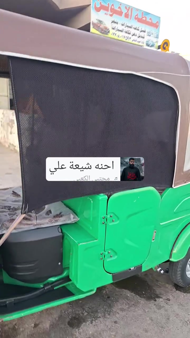 سلام عاليكم 2022 شهر11 للبيع خابر وتدالل ***********
