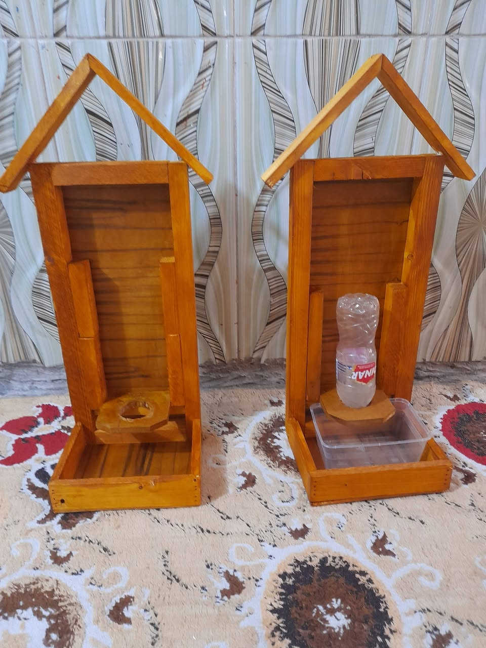 مساء الخير عيوني بنات هاي الجزامات البيع وقاعده مال دبه ألغاز وقاعده مال براد  التريد تفضلي على الخاص السعر نجارت ايد الله شاهد


**إذا كنت صاحب هذا الإعلان وتريد حذفه لأي سبب، رجاءا أرسل رسالة إلى الدعم الفني**