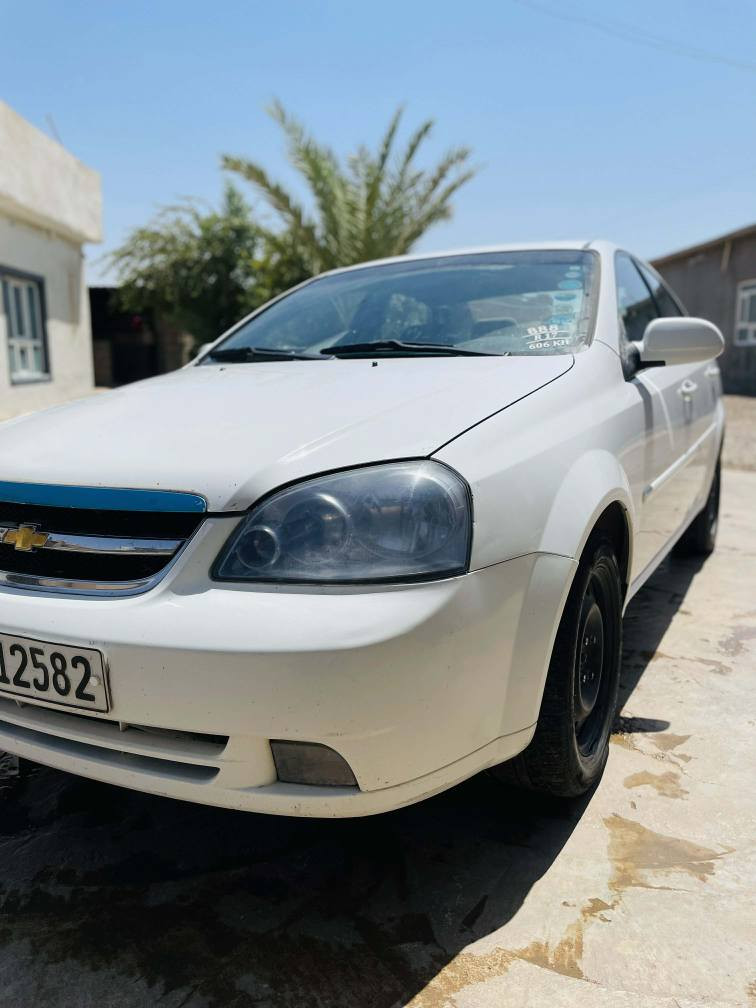 بسم الله بةناوي خوا ***********سيارة وبترا 2013 رةقةم سليماني تازةية گير مكينة تبريد تةقة رةقة بة شةرت دةفتر بانزيني هةية 4تاية تازةية جاملغي لاي سايق بيلاد كؤراوة دوسةي لاي سايق نيمةي صبوغة  بةناوي خوومانة سيارةكة لة داقووقة سعر 👈 85 👉 وة مجال دكوك, كركوك
