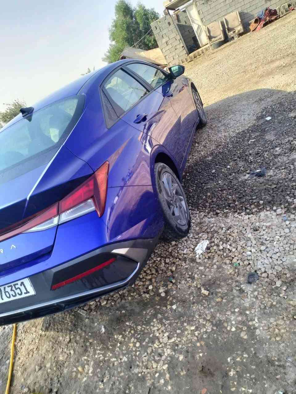 مراوس بستاركس للستفسار اتصل 
***********
***********
