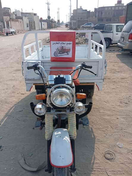 السلام عليكم ستوته للبيع موديل 15 مامفتوحه كفاله عامه نضيفه اوراق تعمير 25..سعره1550 بيها مجال للشراي اي استفسار اتصل *********** واتساب موجود
