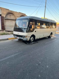 للبيع بسمي 07800004625