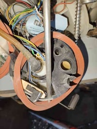 قواعد فيت بم أودي جملة مفرد  للاستفسار الاتصال على الرقم التالي 077055...