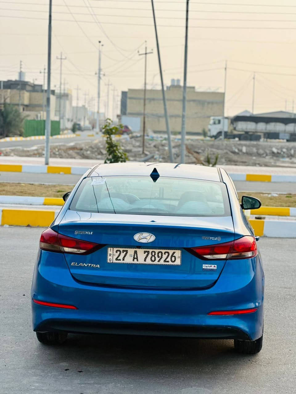 سلام عليكم النتره موديل 2018 وارد امريكي حره تحويل مشروع وطني رقم ذي قار بيه بنيد تبديل والباقي ليبل واحد صبق باب وجاملق موصفات تحكم استيرن شاشه كبيره كامره دوار يدات استيل حاجب ع لايت ماشيه 100 حقيقي مكينه 2000 دوش لايت زنون جاهز لاخير حداديه تخم تاير تبريد ثلج مكان السياره الناصريه مركز السعر 118 وبيه مجال لانتصال ع *********** واتساب موجود
