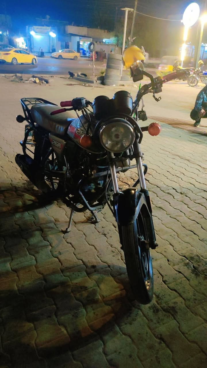 سلام عليكم دايوان نفخ 21 رقم وسنويه انكليزي باسمي مشروع وطني وين مايعجبك حول مخزونه صالهة 3 اشهر من طلعت مكينه برغي اذا مفتوح بيهة تاخذهة بلاش ناعمه لاتنقيص لاتبخير كفاله كهربائيات كلها شغاله 1850 وبيها مجال لطيبين مكاني بغداد مدينة الصدر خاص ماموجود واتساب *********** . رصيد ***********
