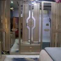 غرفة تركية • ٦ قطع • البصر/٥ميل