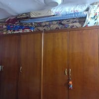 غرفه • حي العسكري الرابع