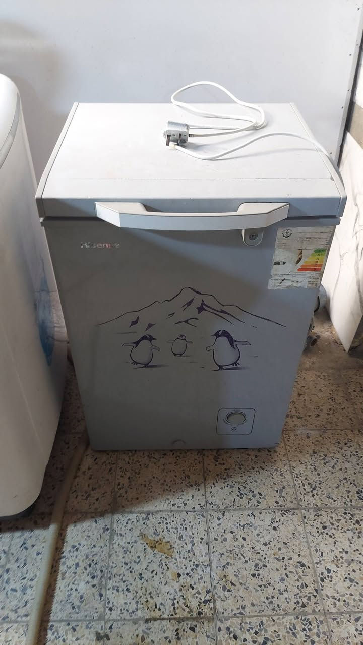مدينة الصدر موجود توصيل


**إذا كنت صاحب هذا الإعلان وتريد حذفه لأي سبب، رجاءا أرسل رسالة إلى الدعم الفني**