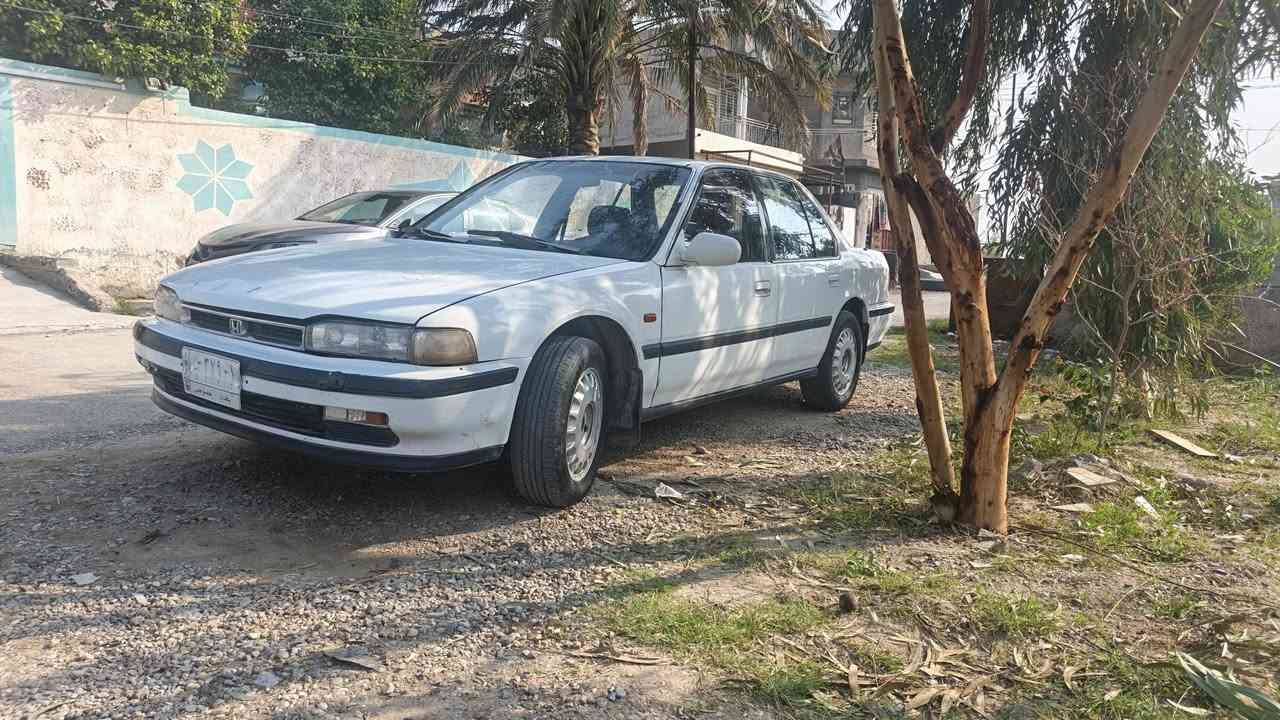 السلام عليكم
متاح سياره هونداي اكورد السياره بلاديه بدون صبغ بدون ضربه سياره كير ومحرك خير من الله كهربائيات شغاله رقم بغداد شرط التحويل مكان السياره ديالئ المقداديه السعر 33 وبيها مجال للشراي للستفسار ***********
