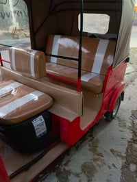 ١٨ شهر ١٢ رقم وسنويه انكليزي بسمي ب٥٣٠٠ شراي يخابر 07779492805 مكينه م...