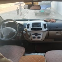 ١٤ راكب • ٢٠١٥ • موصل