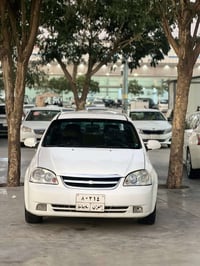 اوبترا • ٢٠١٠ • اوتماتيك