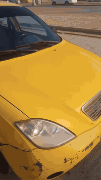 طيبه موديل 2014 تخم تاير مشط جديد بور جديد حداديه جديه فلانجات بوربرينات جديده تانكي جديد السعر 27 
*********** مكاني دوانيه
