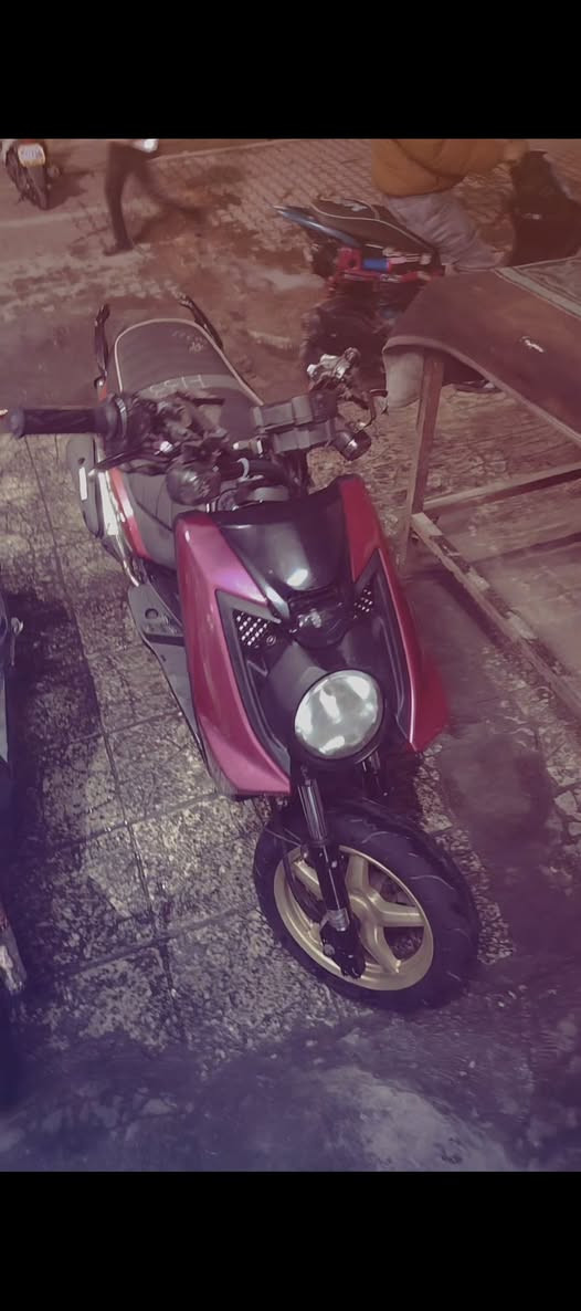 يولد درجه لبيع  بيه تزويد حلو برغي ما مفتوح منه درجه متوزي عله بيعته سعر 1/700؛وبيه مجل بصيط  مكاني كربلاء رقم ***********بس ويساب
