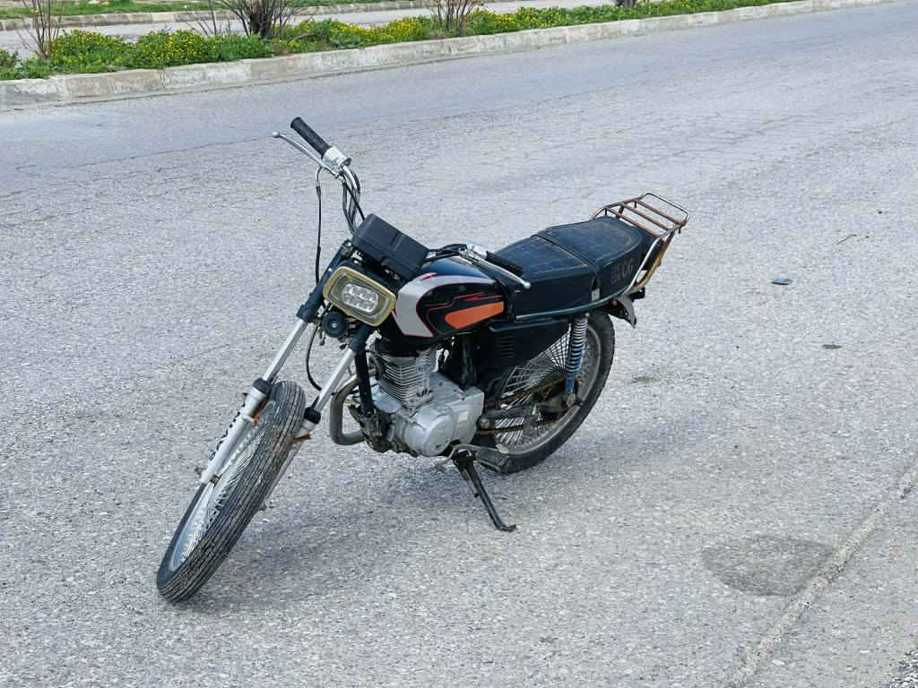 شوين كويه

بؤفرؤشتن نامي بةشةرت هةموو
گيرو مه كينه ي به شه رت  شتئ چركةي تيانيه تاية بؤتاية بةشةرت سعري200 هه زارو مه عامه له خوار هه مو بازار 
موشته ري تيل بكه 
*********** كويسينجاك, أربيل
