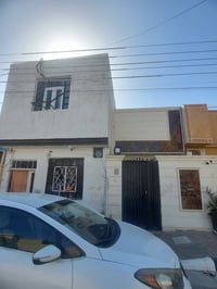 حي الوفاء • بيت ١٥٠م • مشتملتين