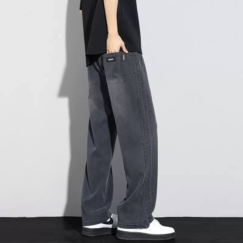 عرض و تخفيضات رمضان

كابوي صيفي 🇨🇳 ماستر

الشد 135 الف 15 قطعة

قياس XL // 5XL قالب ✅

شرط الفحص امام المندوب


**إذا كنت صاحب هذا الإعلان وتريد حذفه لأي سبب، رجاءا أرسل رسالة إلى الدعم الفني**