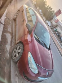 رينو • كفاله عامه • رقم قادسيه