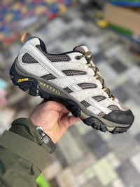 ميرال بالة اصلي قياس 43 توصيل جميع محافظات  واتساب 07711134388