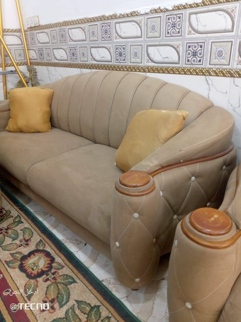 تخم ١٠نفرات تسكام تركي جديد مابي اي ضرر ب٣٥٠وبي مجال بسيط الشراي يتصل ***********
