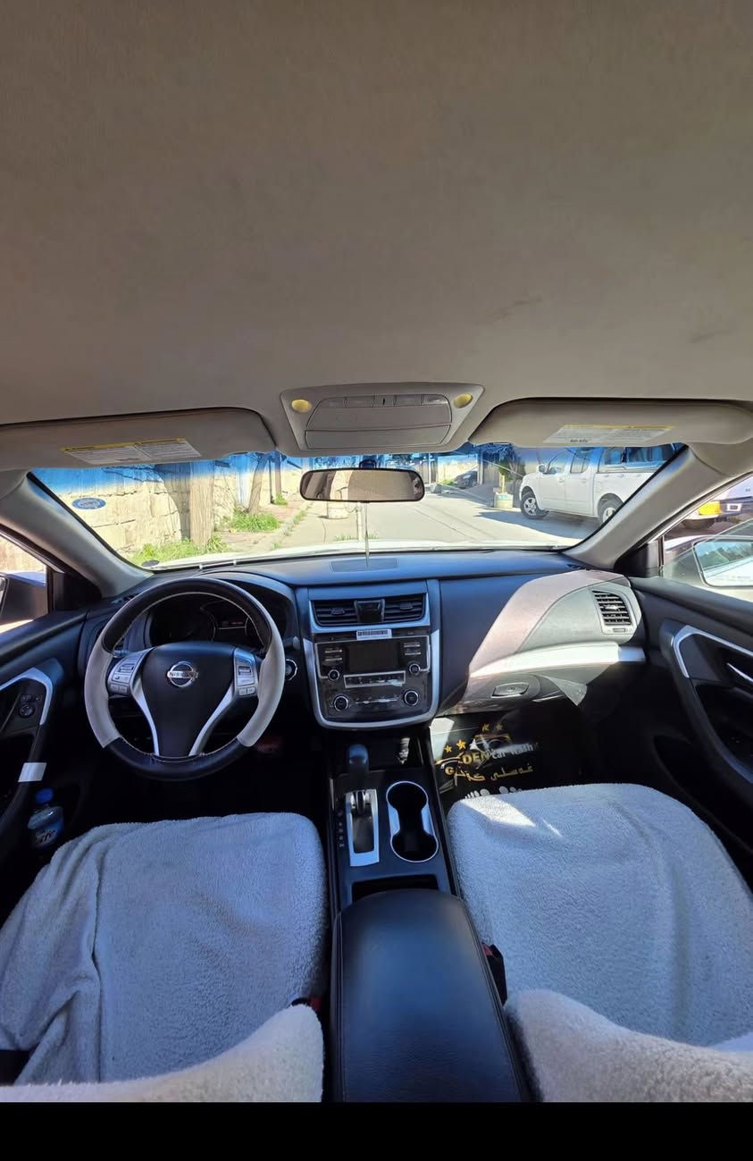 ئاڵتيما ی ٢٠١٧يه ک پارچه ى بؤبؤياخه ساره كه نمونه يه له جوانى زؤر پاك گێڕومە کين ش نە کرا وە تە وە  زؤر پاكه ***********
