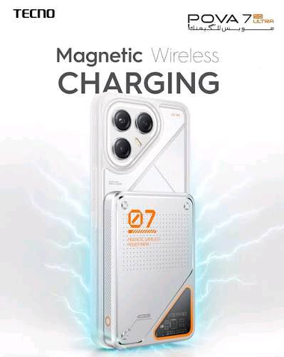 تكنو بوفا 7 الترا لون أبيض كامل ملحقات باكيت وشاحنة وكفر الهاتف وبطارية خارجية يشغل 120 فريم 
*********** 
للبيع او مراوس ب جهاز كوكل بكسل فولد