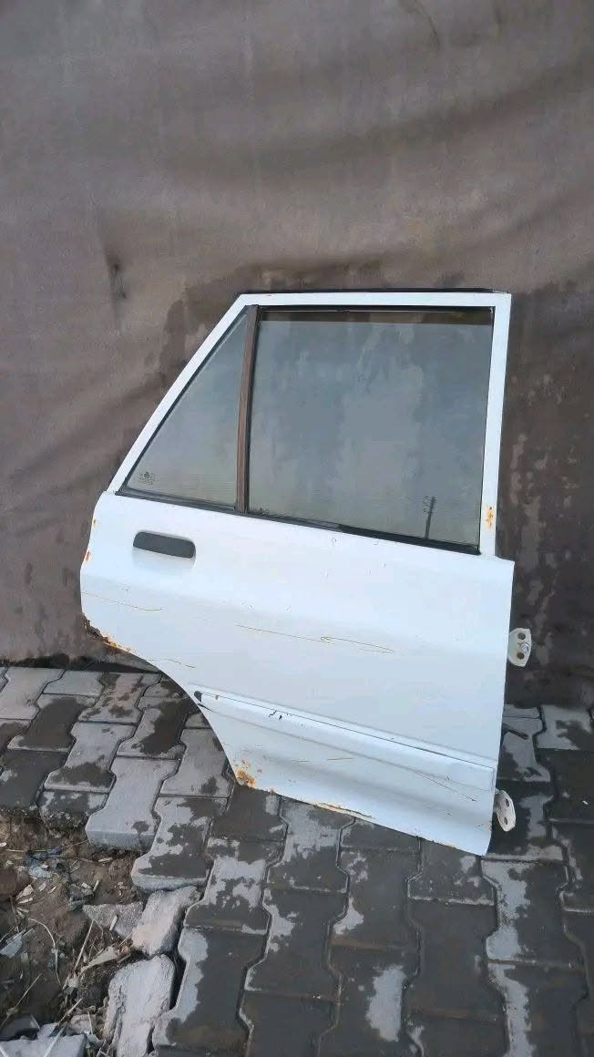 غراض سايبه تفصيخ مكان واسط كوت خاص مفتوح


**إذا كنت صاحب هذا الإعلان وتريد حذفه لأي سبب، رجاءا أرسل رسالة إلى الدعم الفني**