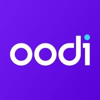 مبيعات ميدانية – شركة زين العراق (قسم oodi) تعلن شركة زين العراق عن فت...