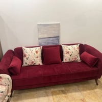 معدات مطبخ • طباخ ٥ عيون • منصور