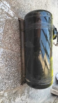 قطع غيار سيارات • متاح • بغداد