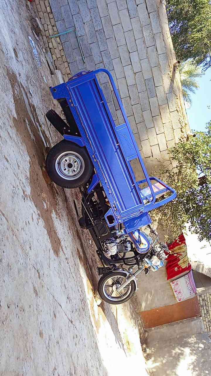 سلام عليكم شباب ستوته البيع وكيل نبيل مكفول كفلي عامي الشراي هذي الراقم ***********
