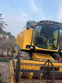 نجف • بطه • موديل 15