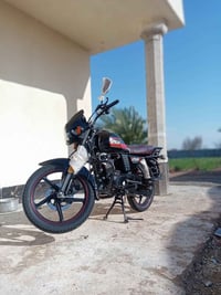 دايوان • موديل 24 • كفاله عامه