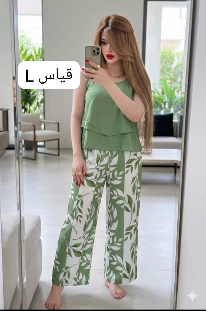 كل هذا جمال بسعر كلش مناسب بضاعه شي ان🍒 تخبل ادخلي خاص وشوفي أحدث المديلات 🍒متوفره نسائي +اطفال+🍒 شبابي🍒
متوفر توصيل سامراء الفين 🚙🍒
كل هذا جمال بسعر كلش مناسب بضاعه شي ان🍒 تخبل ادخلي خاص وشوفي أحدث المديلات 🍒متوفره نسائي +اطفال+🍒 شبابي🍒


**إذا كنت صاحب هذا الإعلان وتريد حذفه لأي سبب، رجاءا أرسل رسالة إلى الدعم الفني**