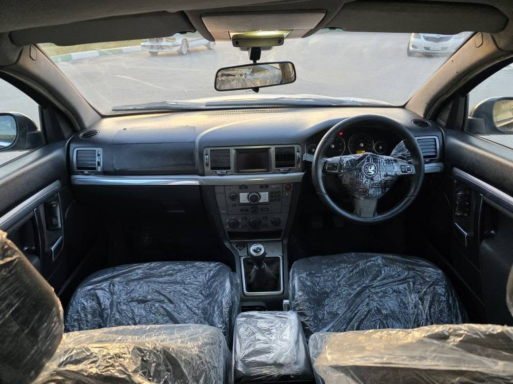 شۆک شۆک شۆک 
لەوە هەرزانتر دەست ناکەویت لەهەرچی شوینە ماڵی فەقیرە
ئۆپڵ بەریتانی سوکان حەکس مۆدیل 2006 مەکینە گاز گێروو مەکینەی گۆڵفی گازی لەسەرەو زۆر مەزبووتەو گاز هەر ناخوات ناو دەرر زۆر جونە مەنەفستی لەگەڵ دایە ئیخۆی مەزبووت ماڵی مەدەنیو دزیەتیو پاڕەی کەسی تیانەبێت بەشەرتی دەساڵ براوە موس وەرگەراو داحم لیدراو بەشەرت قەترەی خایسوو رزیوو لیدراو نیە 
ماڵی فەقیرەو پاڕەی مووبایلکە 
ئەیبیئیسە جام کارەبایە ئاورنە کارەبایە تەبریتە پاوەڕە چوار ویلو تایەو کەپی جوانی لەژیرە لۆک ڤولۆمیشە بەشەڕت ئیش دەکات ناو دەری جوانە زۆر نرخەکەشی شۆک کەڕە 
شوێن رانیە *********** کۆتای $13 رانية, السليمانية
