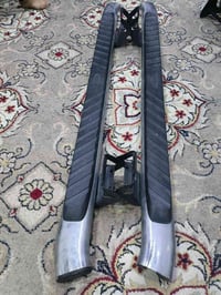 دوسات فورد • بلادي • قياس ١٩٠