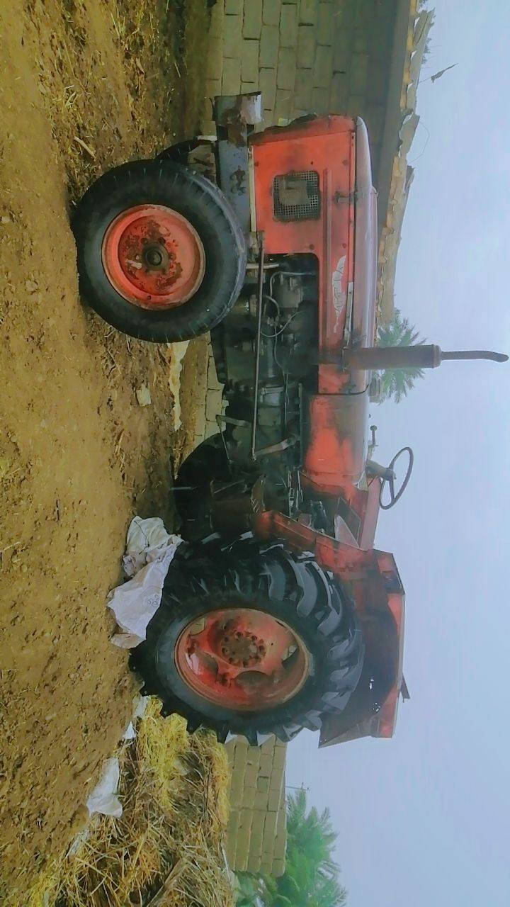 مكينه عنتر موديل 90 مكفوله  مواصفات فول مكانه بابل  رقم  #***********يوجد بي واتساب،
