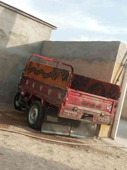 ستوته دايوان 21 نظيفه جاهزه للشغل كلها شغاله بغداد بوب الشام ***********
