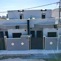 ملاين الثانيه • ١٠٠م • غرفة نوم