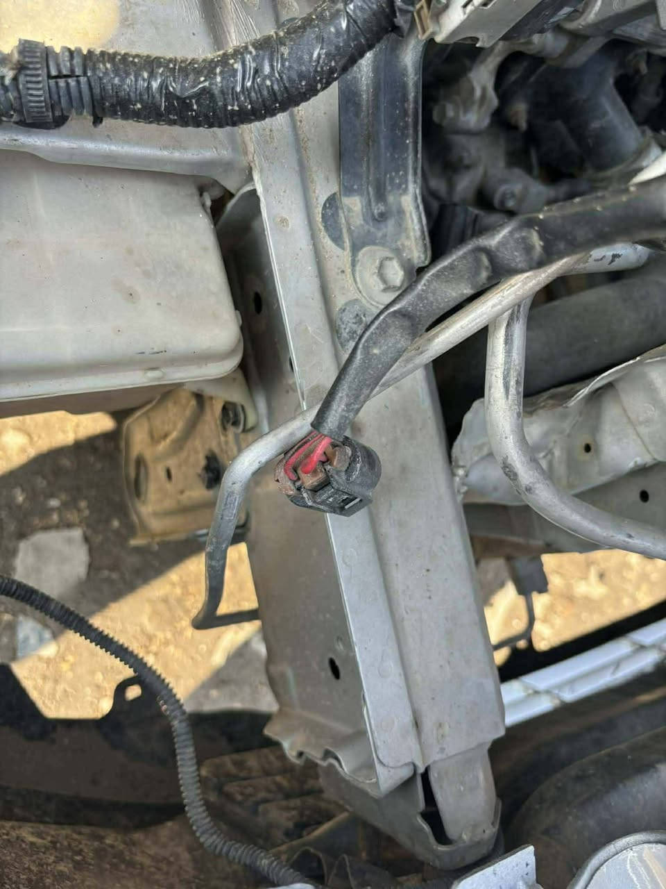 السلام عليكم ورحمة الله وبركاته كورلا م ٩ امريكيه حادثه دعاميه وشويه بالبنيد كله ليبل واحد سياره جاهزه للاخير بيه بالتشغيل صوت راجز مكينه بيه تنقيص حز كورلا كله هيج مكينه مابيه لابخار ولانفخ كير جيد جدا صدره ٧٠ بالميه السعر ٨٥ وبيه مجال حك الجيه مكاني بياع تقاطع درويش سياره ناشر السونار والتصوير واضح ***********
