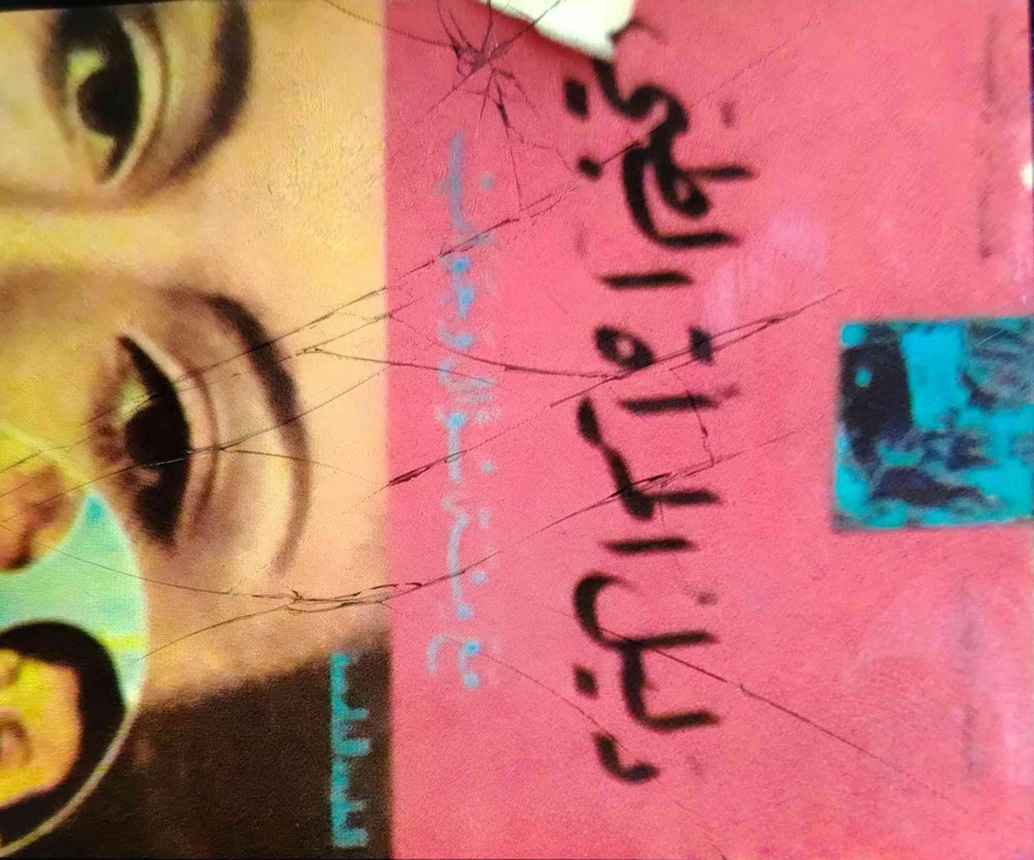 ٦كتب بسعر ٥٠٠٠ باختياركم


**إذا كنت صاحب هذا الإعلان وتريد حذفه لأي سبب، رجاءا أرسل رسالة إلى الدعم الفني**