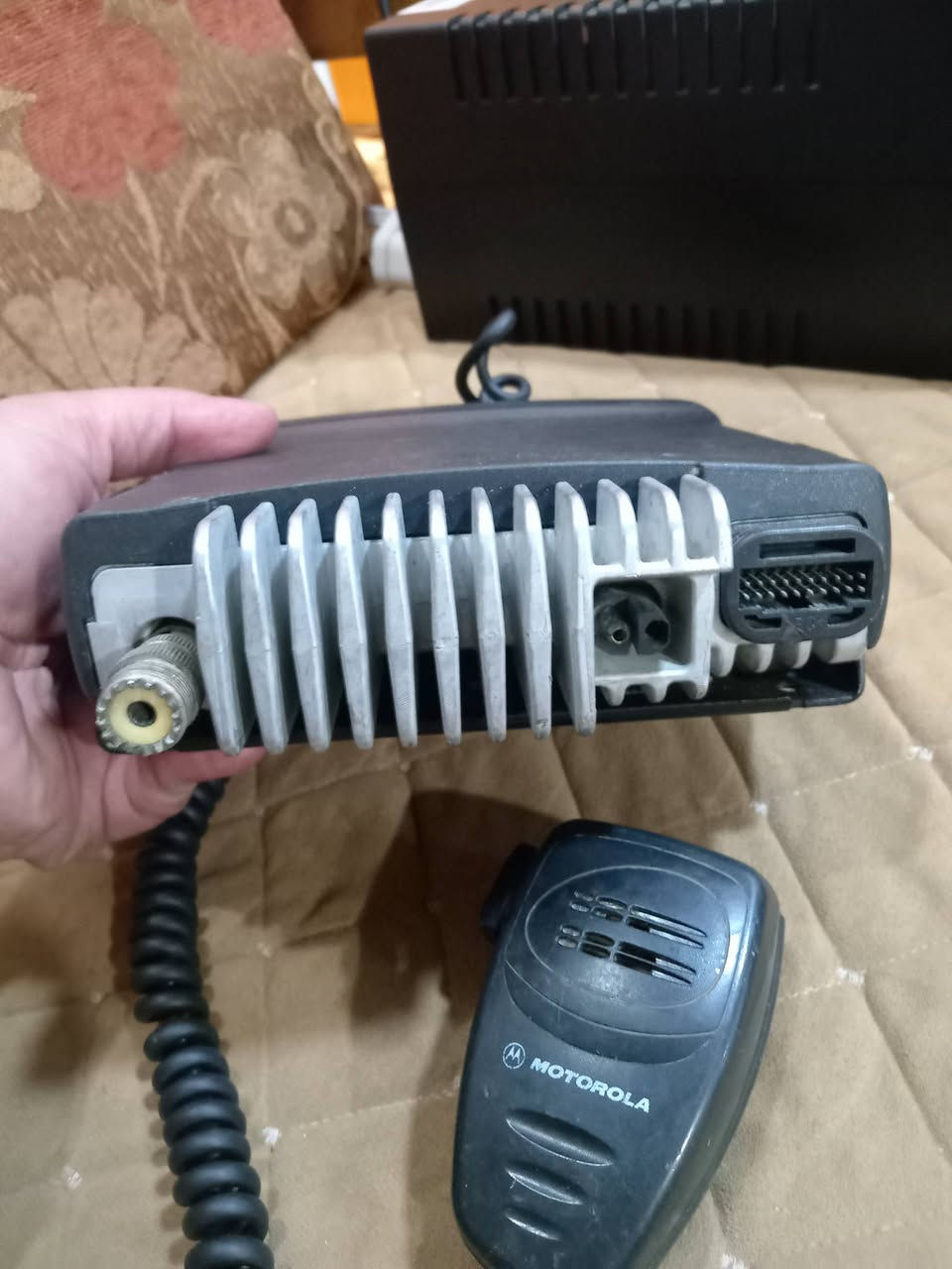 السلام عليكم
للبيع نضيف شغال للاستفسار ***********
