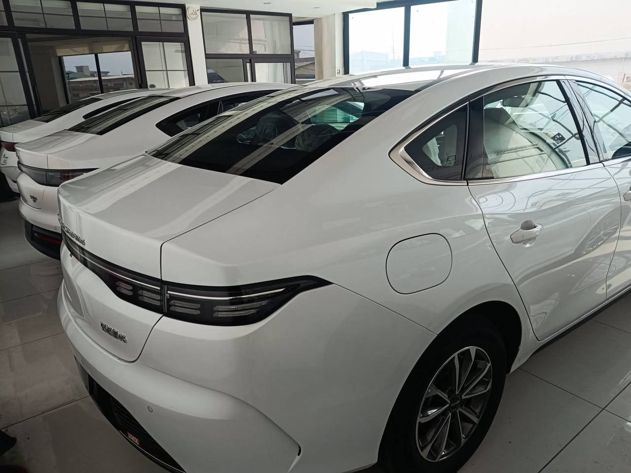 ديسترؤيلBYD موديل 2025
سفر كيلؤمه تر فول مواصفات
1100 به شعن ده روات
*********** واتس اب
*********** 
موجود في اربيل معرض چاينا
