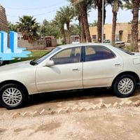 كرستا للبيع مكفوله من كص ونقل جثه ومن ضربه قويه مكينه وكير جدد مكينه و...