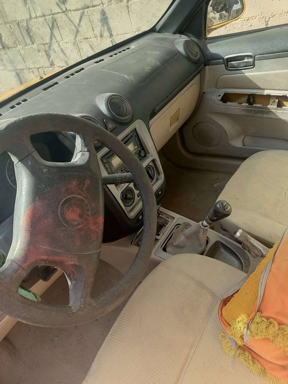 جيلي سكي سياره وقف اربع ويل مكينه كوللاه
سياره الرعي موجود سعر 7


**إذا كنت صاحب هذا الإعلان وتريد حذفه لأي سبب، رجاءا أرسل رسالة إلى الدعم الفني**