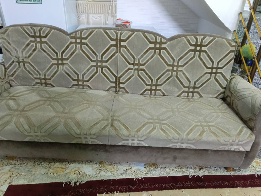 سلام عليكم غراض للبيع للاستفسار رقم الهاتف *********** كربلاء, العراق
